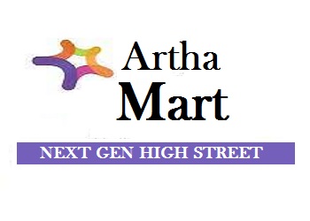 Artha Mart